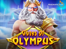 Royal casino vegas online41